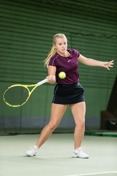 Bild 273 - Kay Lund Turnier